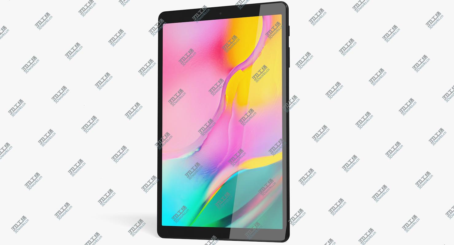 images/goods_img/2021040163/3D Samsung Galaxy Tab A 10.1 2019 Black/5.jpg